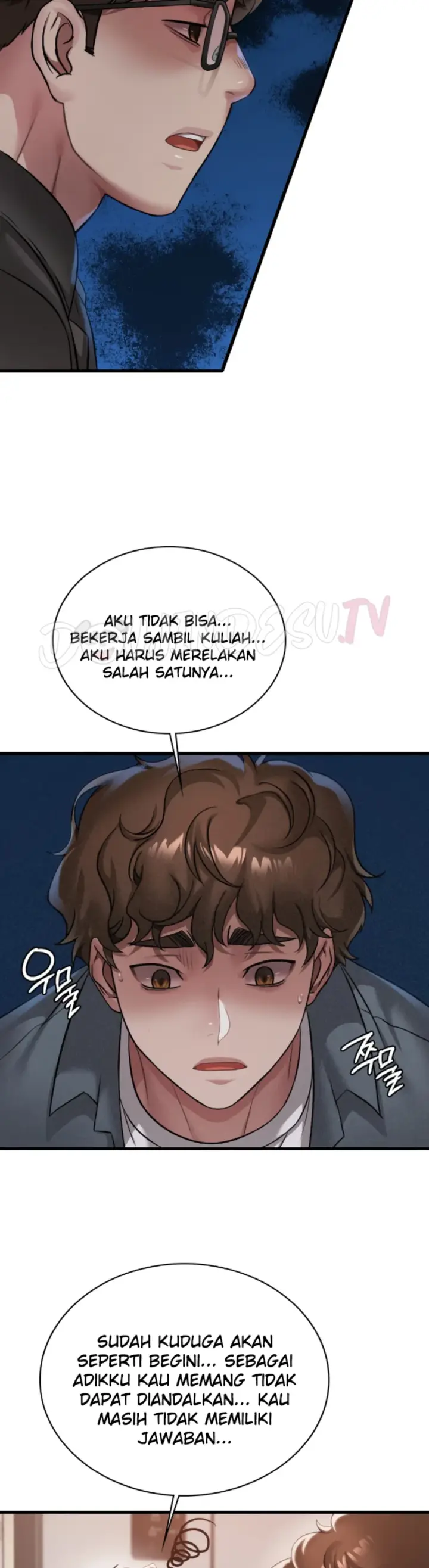 image-komik-she-wants-to-get-drunk-chapter-99-3/58