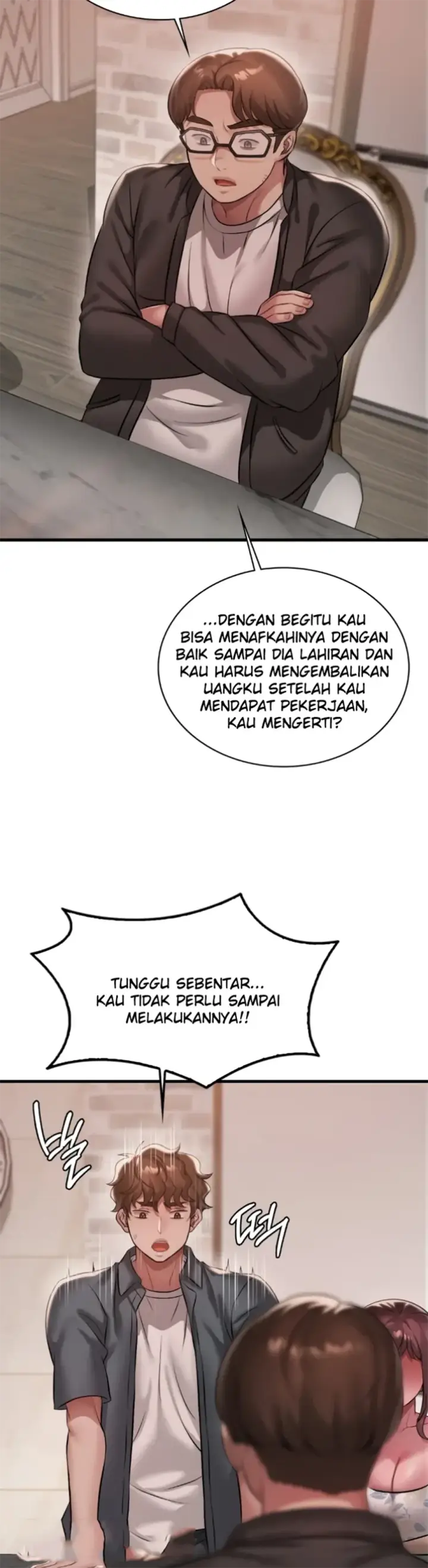 image-komik-she-wants-to-get-drunk-chapter-99-5/58