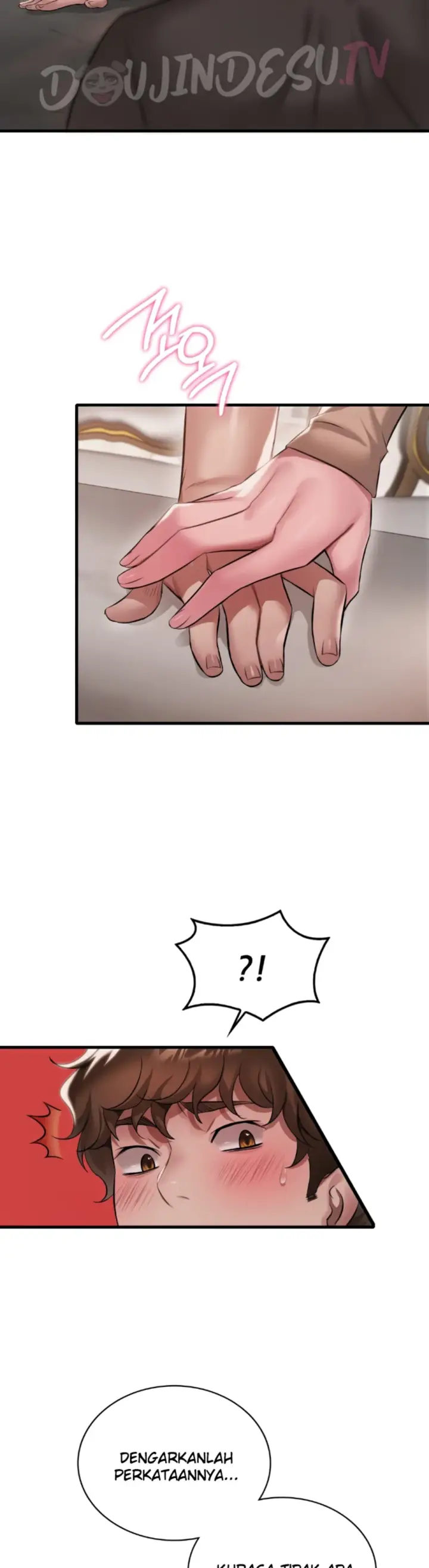 image-komik-she-wants-to-get-drunk-chapter-99-6/58