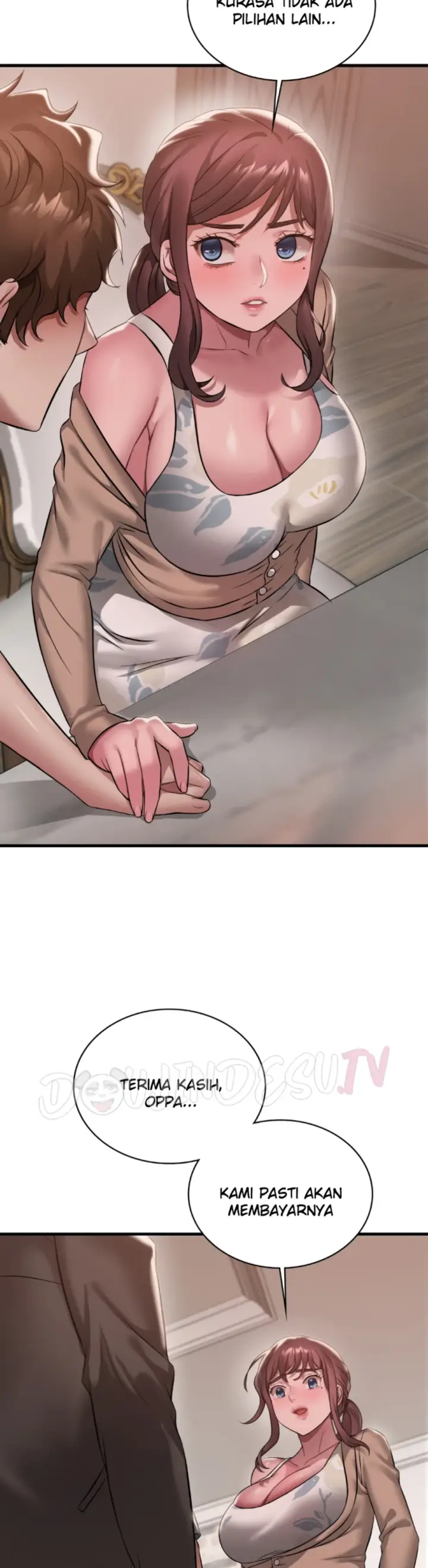 image-komik-she-wants-to-get-drunk-chapter-99-7/58