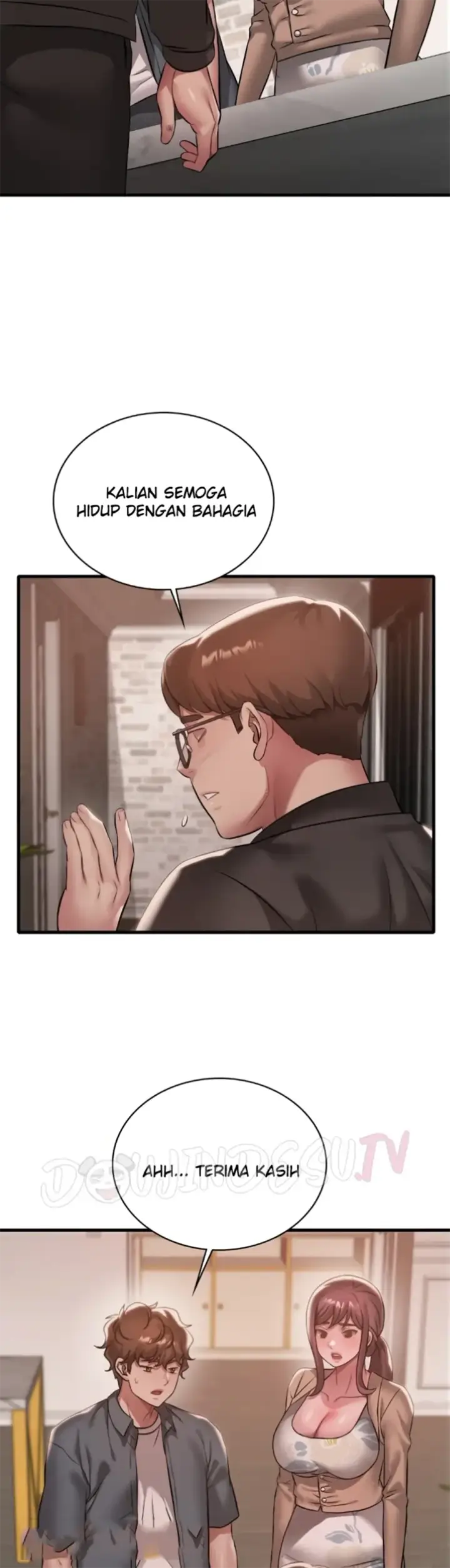 image-komik-she-wants-to-get-drunk-chapter-99-8/58