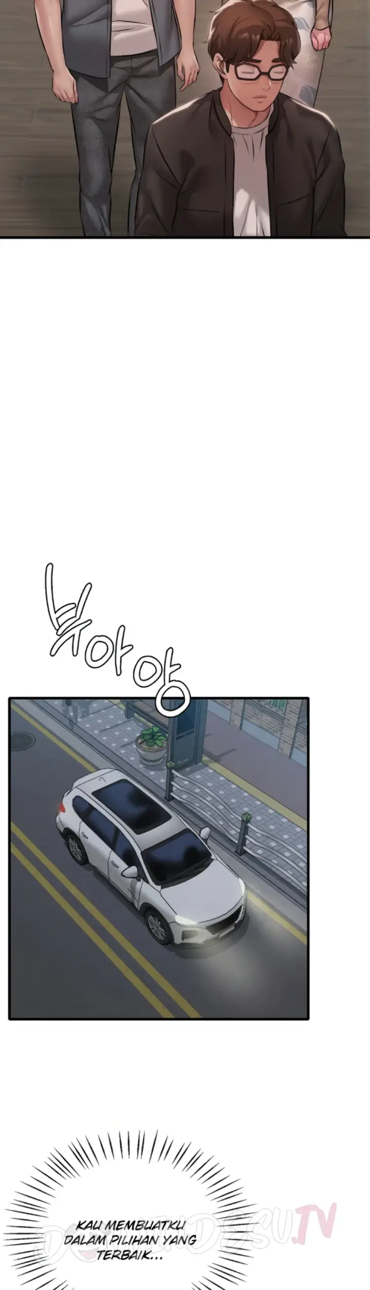 image-komik-she-wants-to-get-drunk-chapter-99-9/58