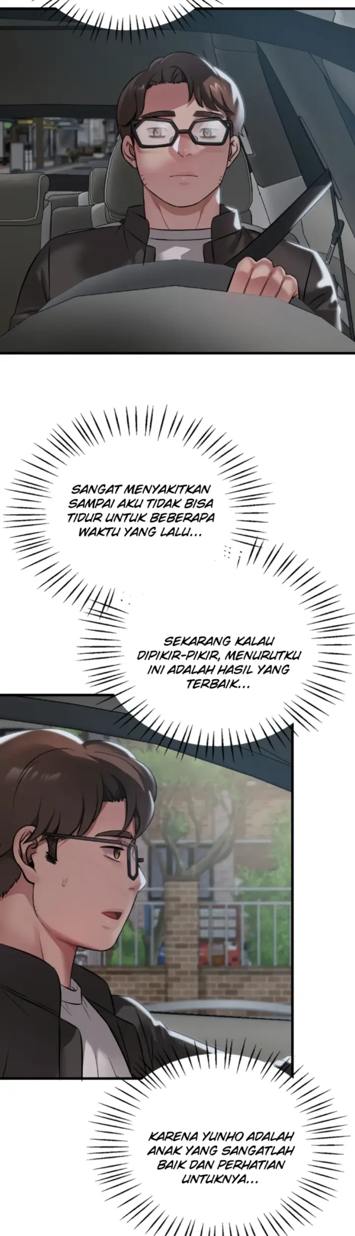 image-komik-she-wants-to-get-drunk-chapter-99-10/58