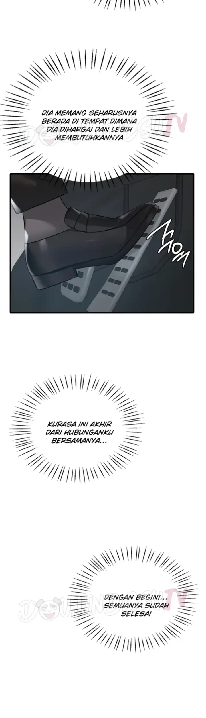 image-komik-she-wants-to-get-drunk-chapter-99-11/58