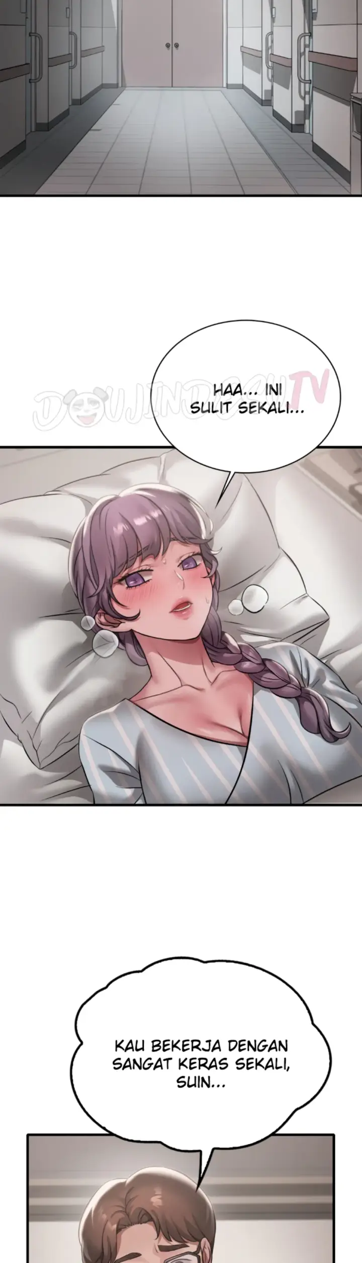 image-komik-she-wants-to-get-drunk-chapter-99-14/58