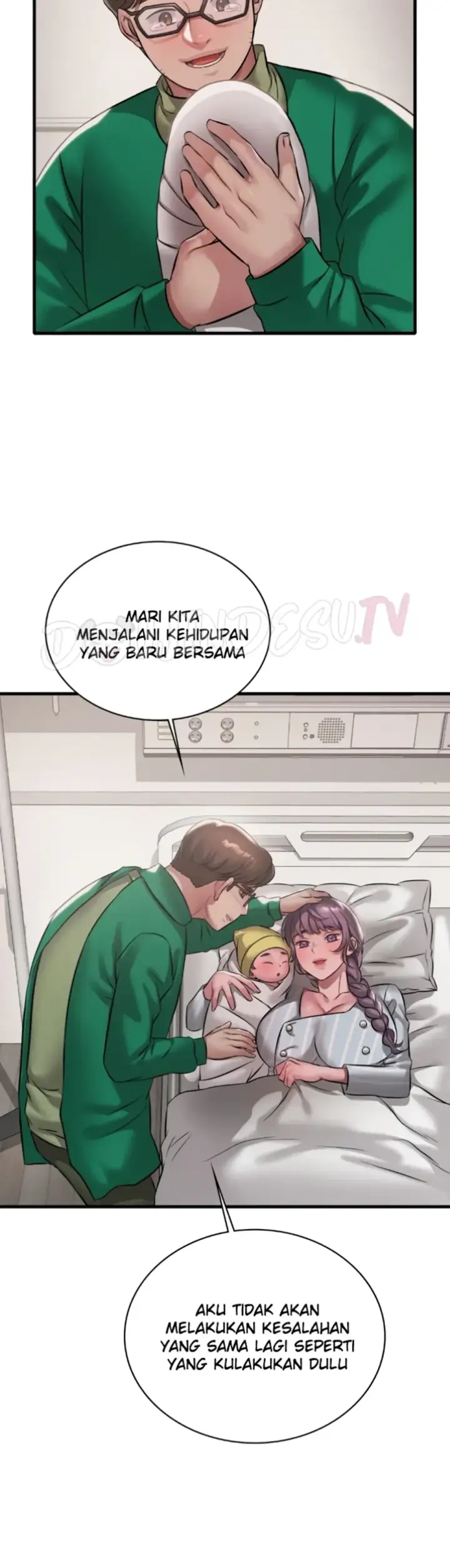 image-komik-she-wants-to-get-drunk-chapter-99-15/58