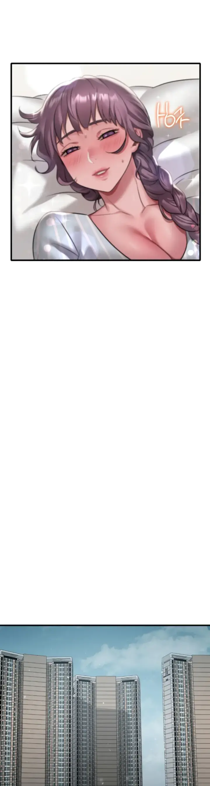 image-komik-she-wants-to-get-drunk-chapter-99-16/58