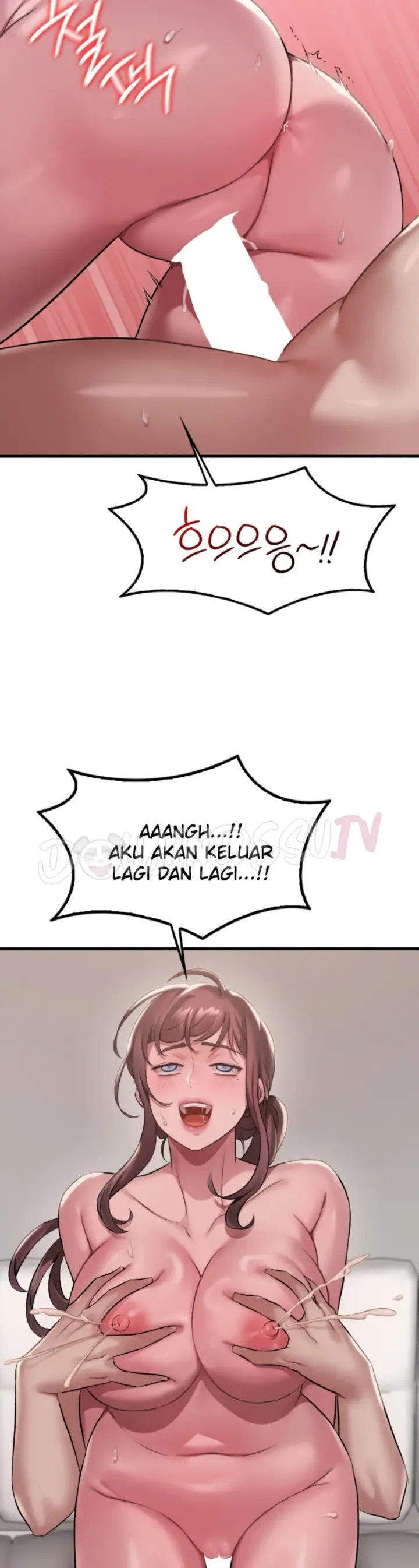 image-komik-she-wants-to-get-drunk-chapter-99-20/58