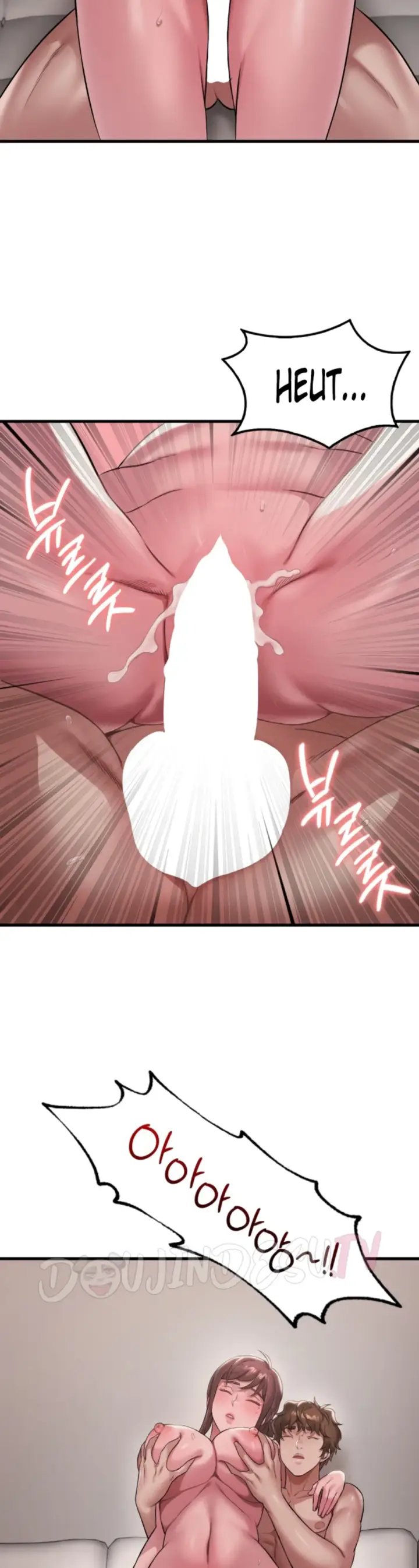 image-komik-she-wants-to-get-drunk-chapter-99-21/58