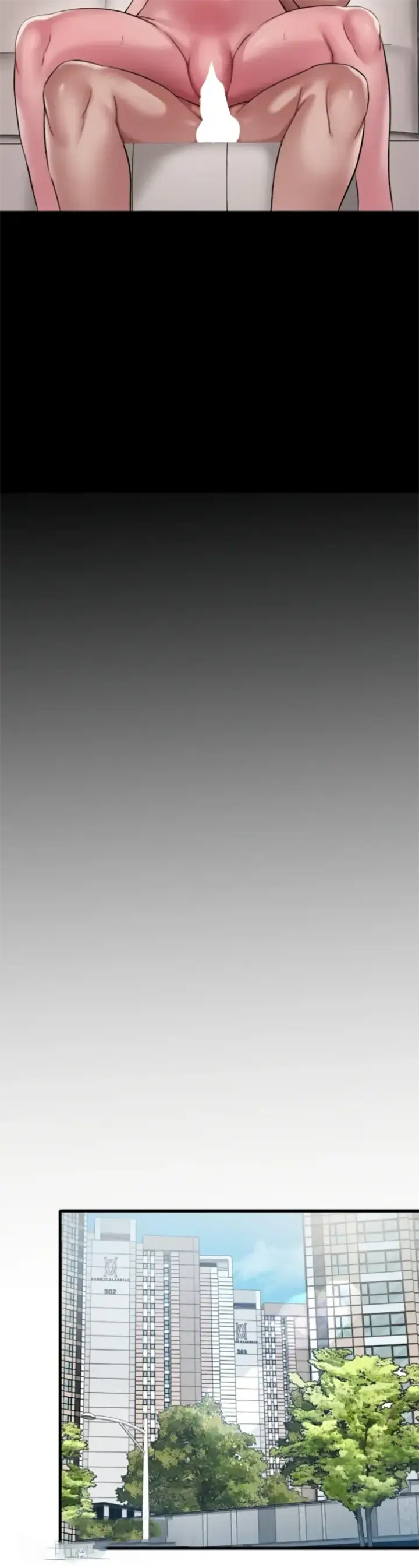 image-komik-she-wants-to-get-drunk-chapter-99-22/58