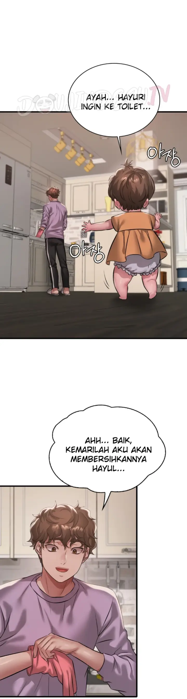 image-komik-she-wants-to-get-drunk-chapter-99-23/58