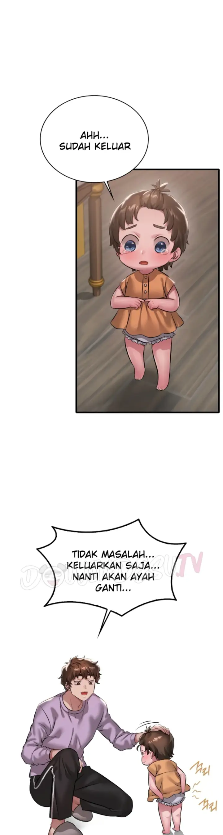 image-komik-she-wants-to-get-drunk-chapter-99-24/58