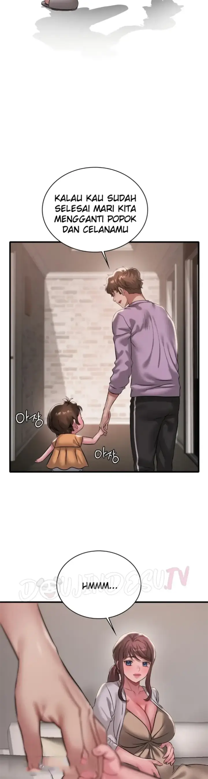 image-komik-she-wants-to-get-drunk-chapter-99-25/58