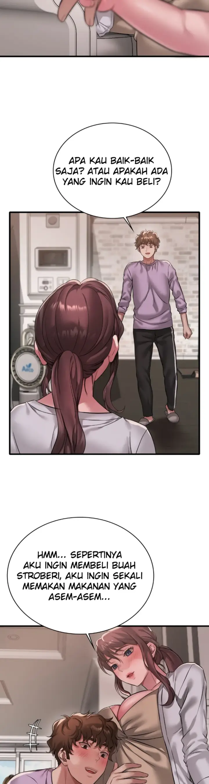 image-komik-she-wants-to-get-drunk-chapter-99-26/58