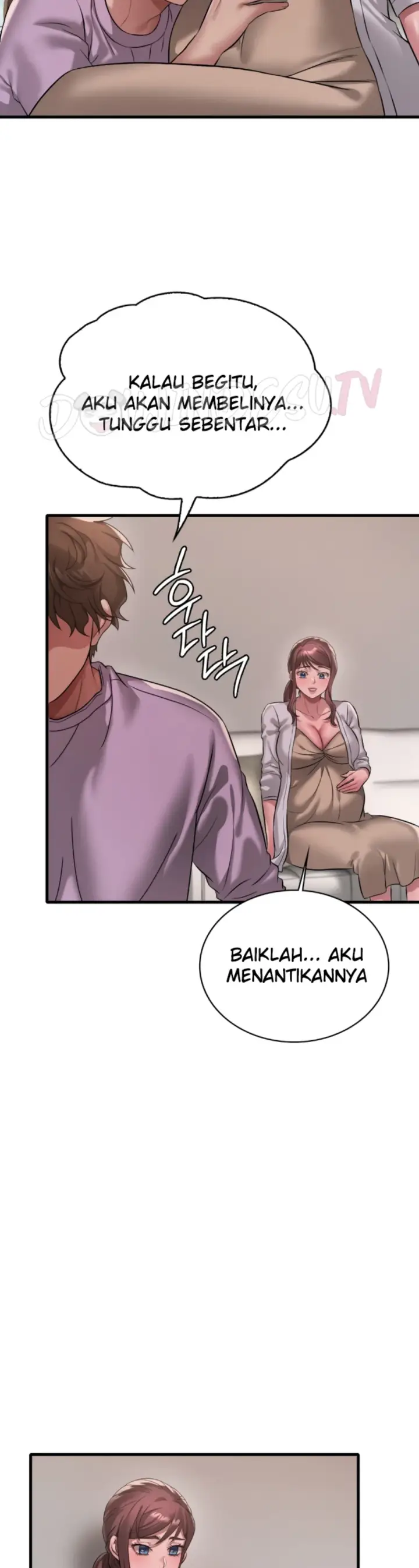 image-komik-she-wants-to-get-drunk-chapter-99-27/58