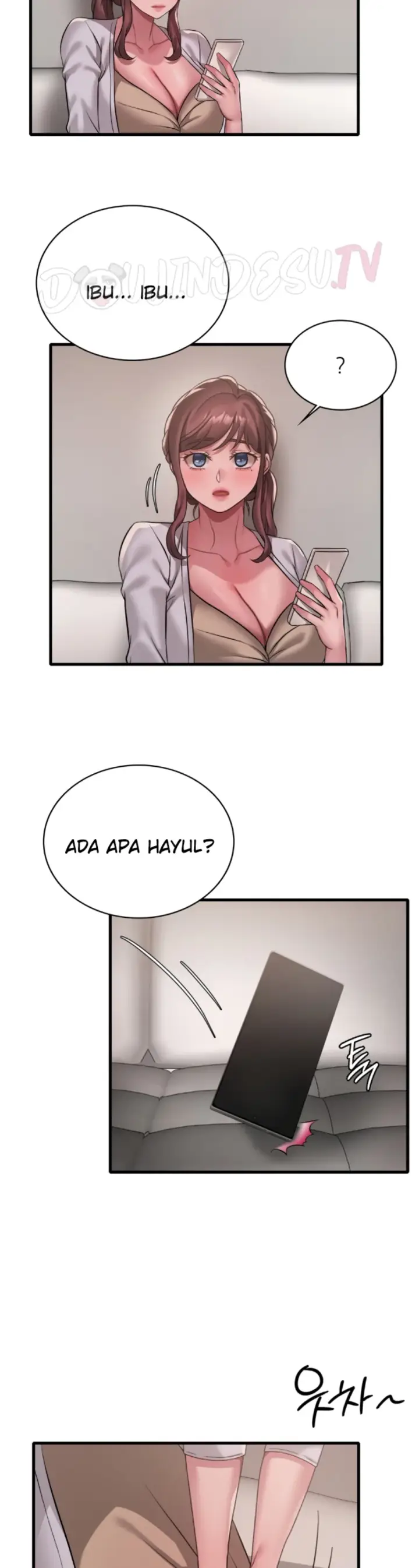 image-komik-she-wants-to-get-drunk-chapter-99-28/58