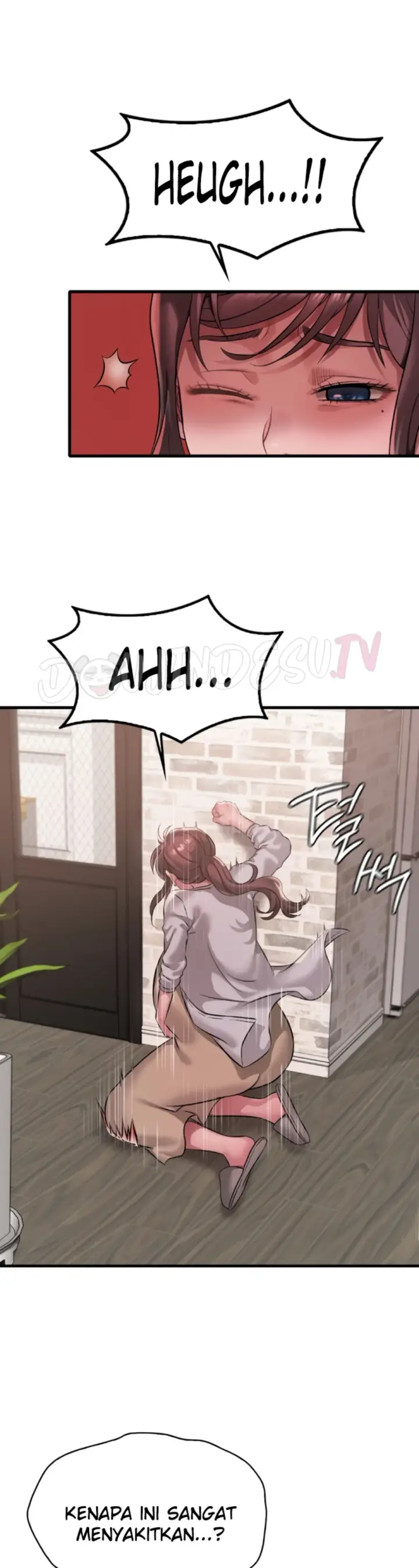 image-komik-she-wants-to-get-drunk-chapter-99-30/58