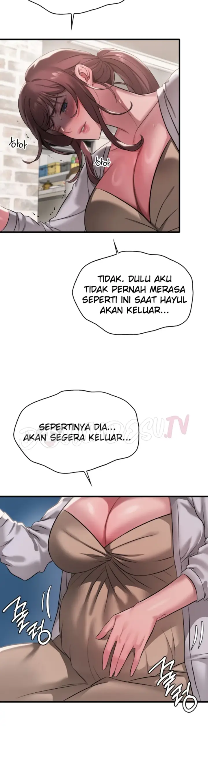 image-komik-she-wants-to-get-drunk-chapter-99-31/58