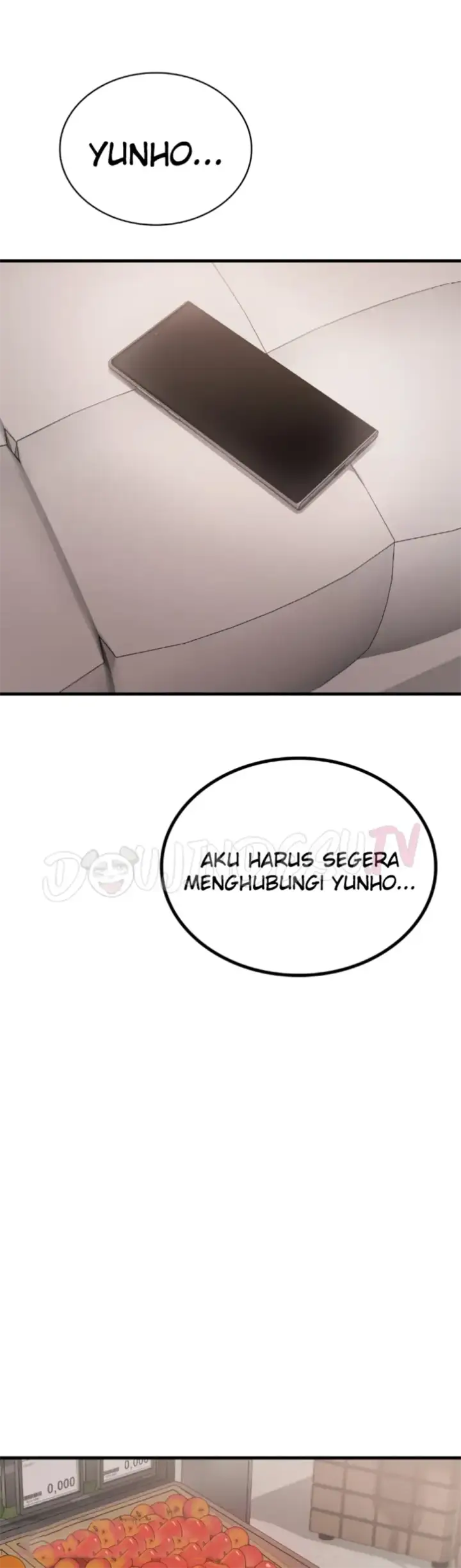 image-komik-she-wants-to-get-drunk-chapter-99-32/58