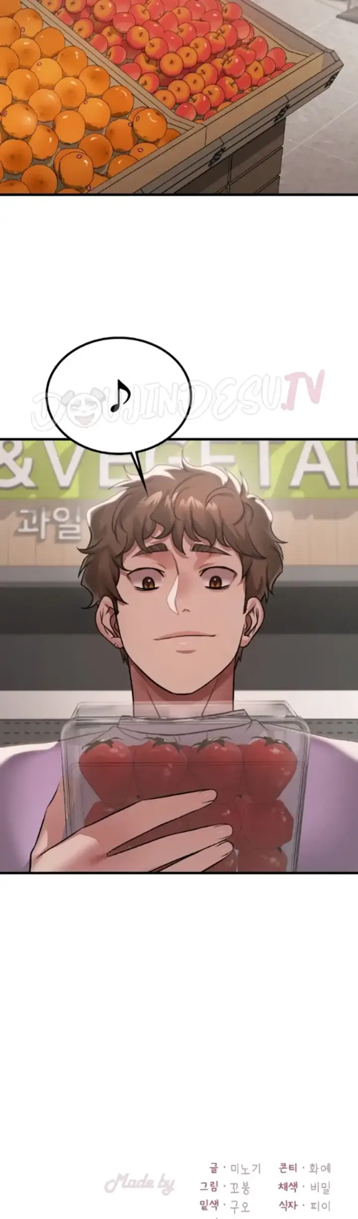 image-komik-she-wants-to-get-drunk-chapter-99-33/58