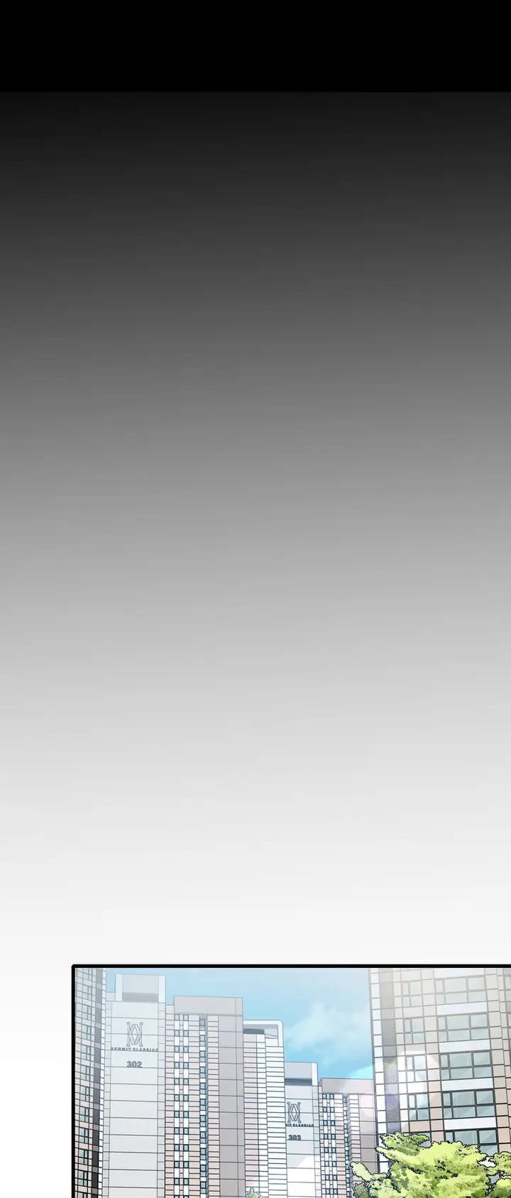 image-komik-she-wants-to-get-drunk-chapter-99-38/58