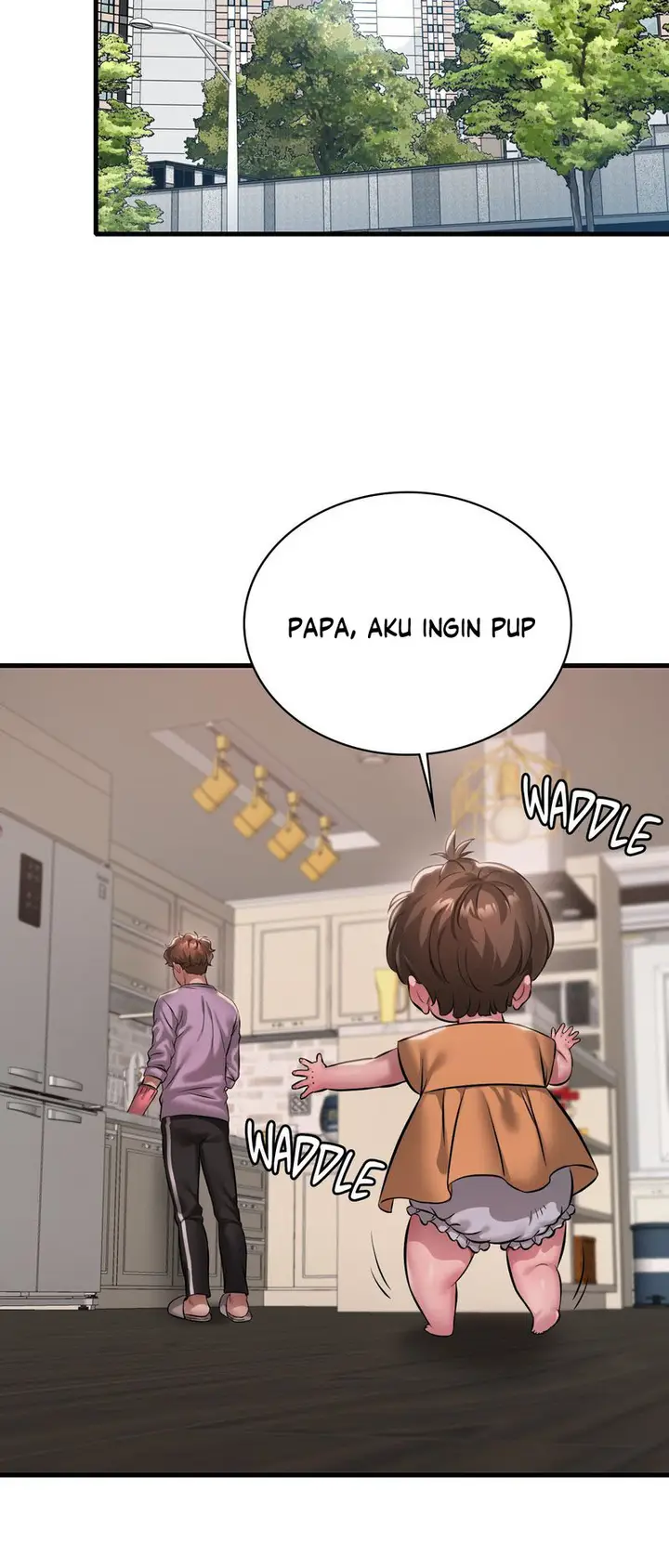 image-komik-she-wants-to-get-drunk-chapter-99-39/58