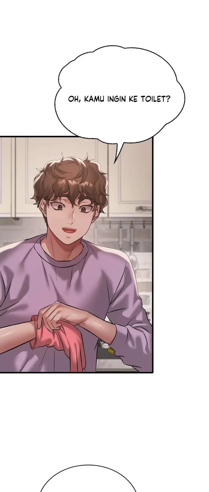 image-komik-she-wants-to-get-drunk-chapter-99-40/58