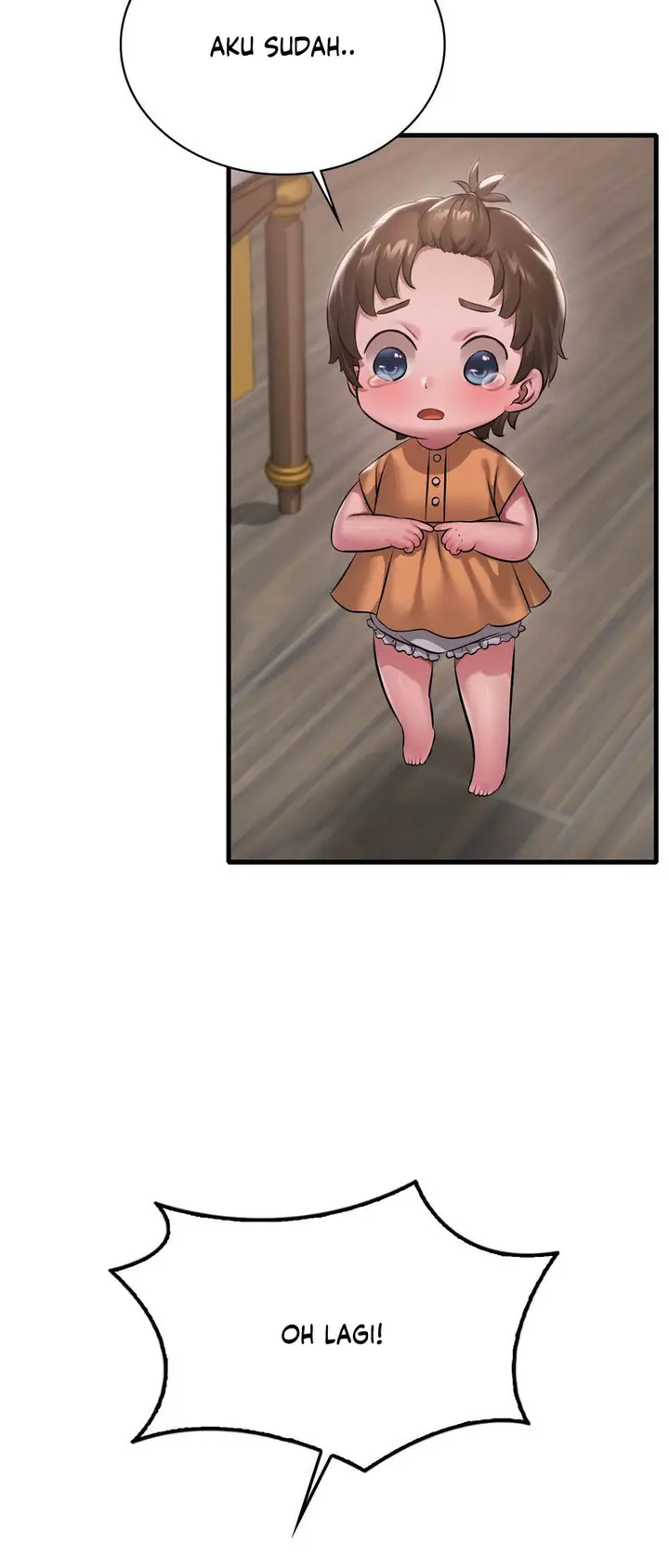 image-komik-she-wants-to-get-drunk-chapter-99-41/58