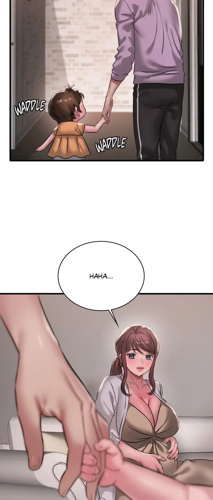 image-komik-she-wants-to-get-drunk-chapter-99-43/58