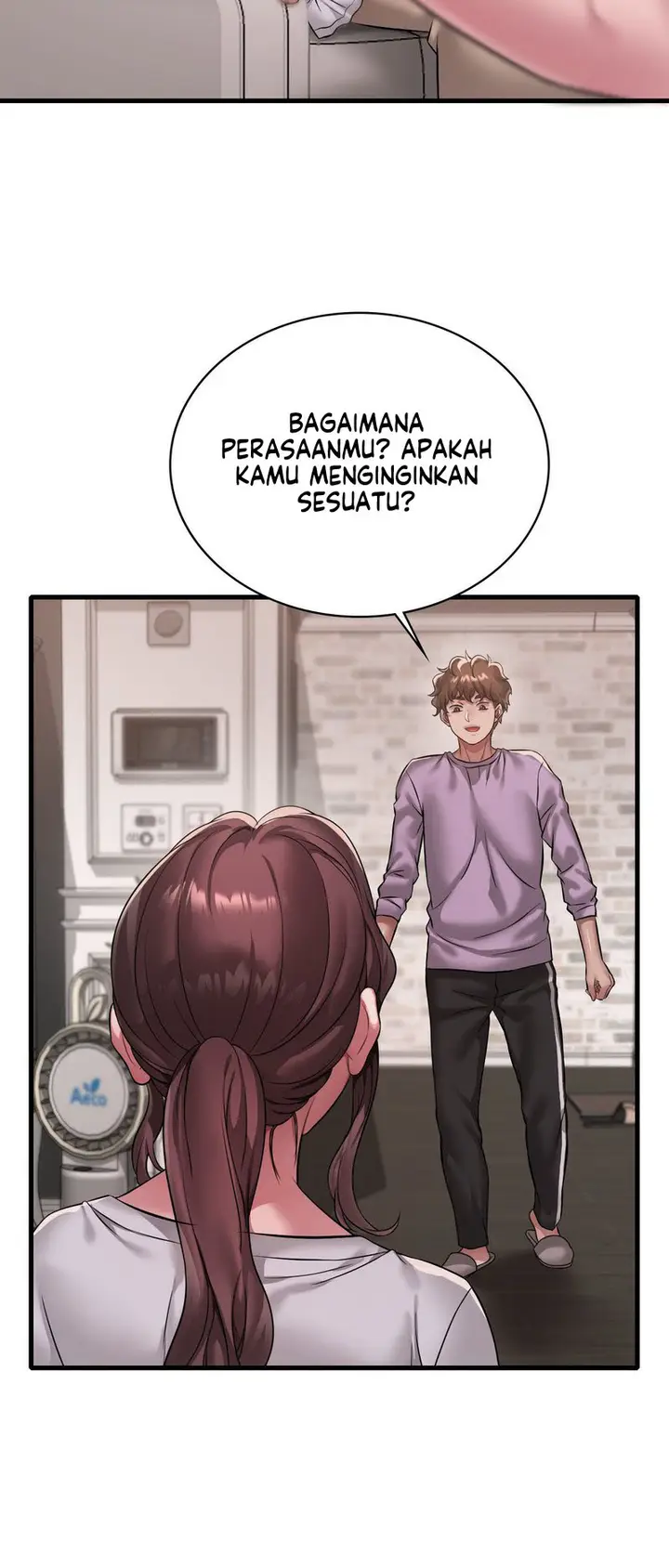 image-komik-she-wants-to-get-drunk-chapter-99-44/58