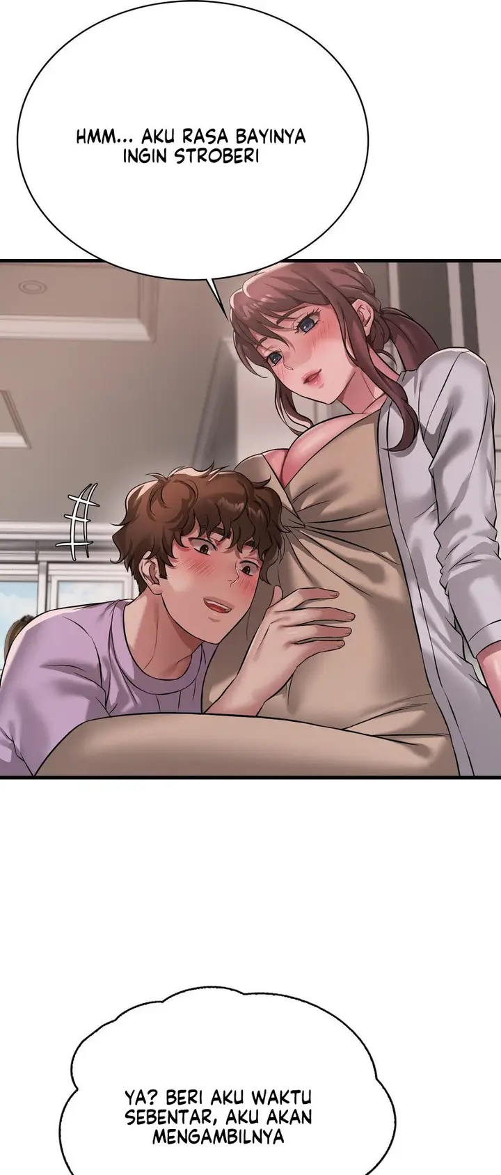 image-komik-she-wants-to-get-drunk-chapter-99-45/58