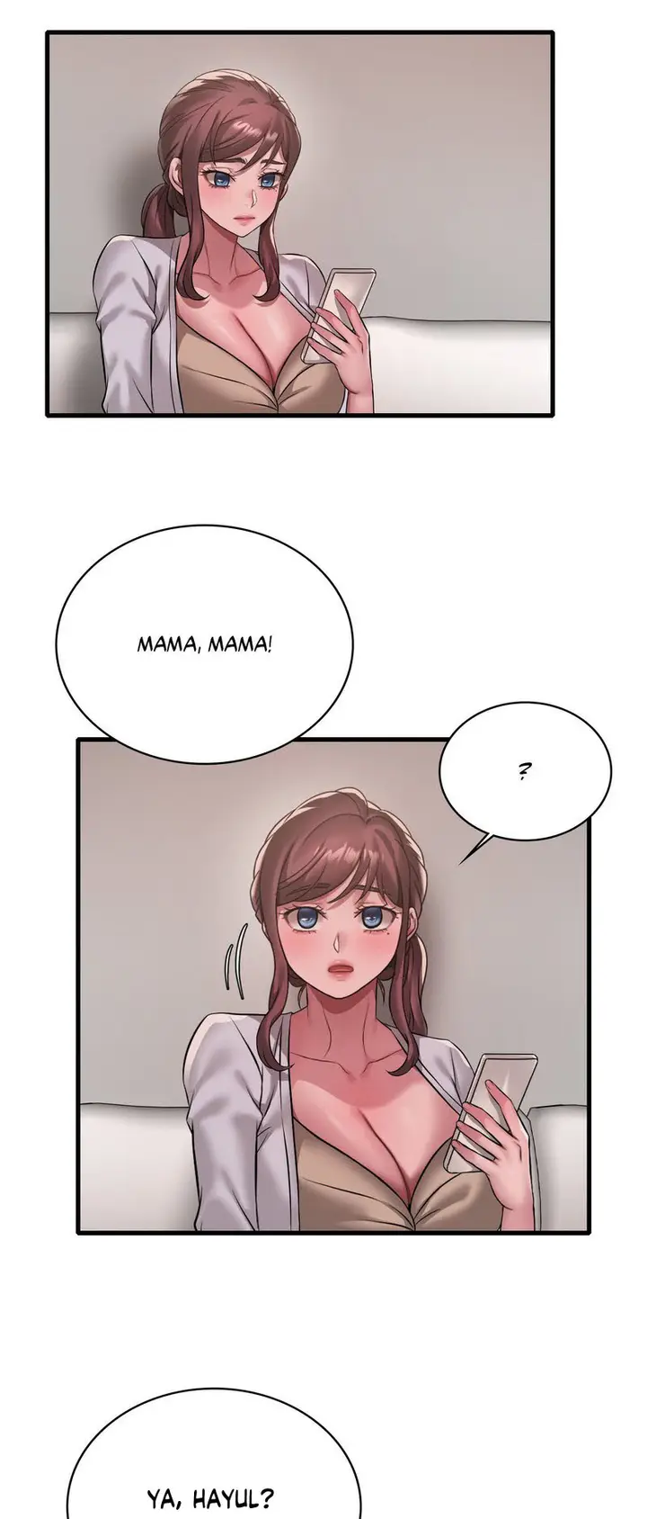 image-komik-she-wants-to-get-drunk-chapter-99-47/58