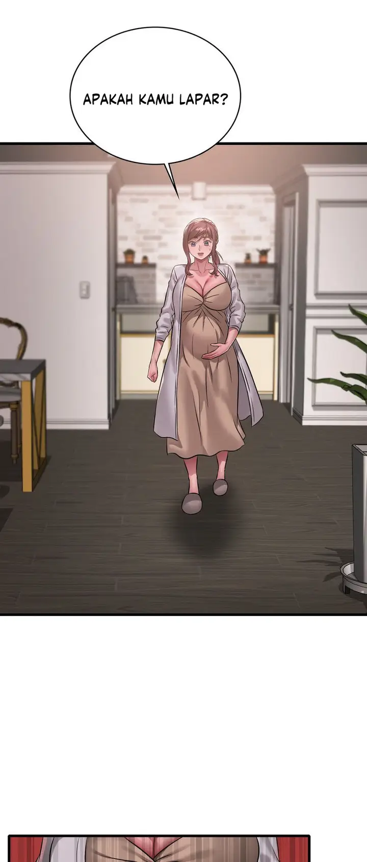 image-komik-she-wants-to-get-drunk-chapter-99-49/58