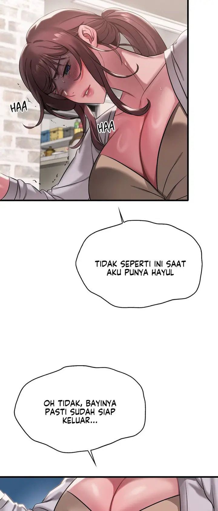 image-komik-she-wants-to-get-drunk-chapter-99-52/58