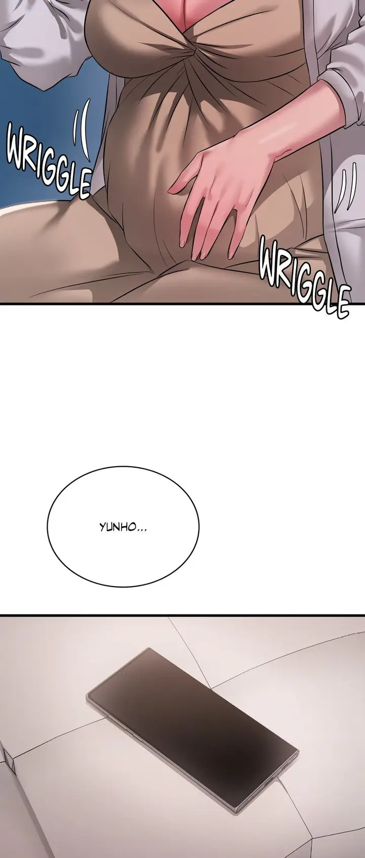 image-komik-she-wants-to-get-drunk-chapter-99-53/58