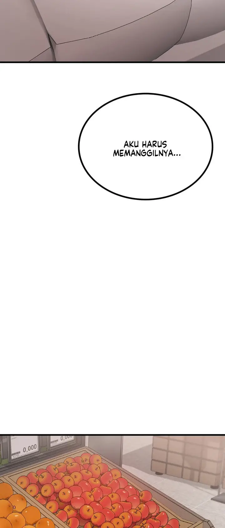 image-komik-she-wants-to-get-drunk-chapter-99-54/58