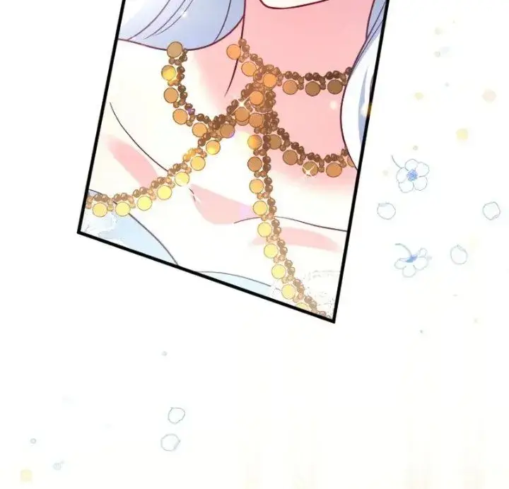 image-komik-she-was-supposed-to-be-a-temporary-princess-but-it-seems-she-is-done-a-little-too-well-chapter-1-1/20