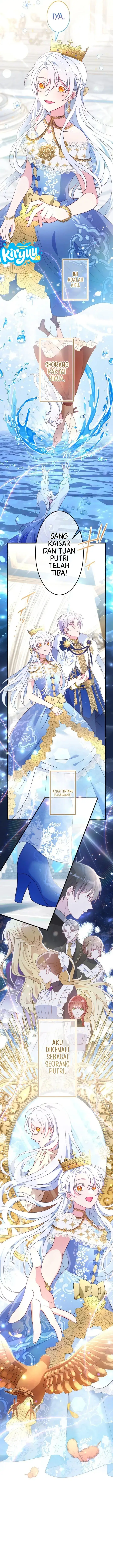 image-komik-she-was-supposed-to-be-a-temporary-princess-but-it-seems-she-is-done-a-little-too-well-chapter-1-2/20