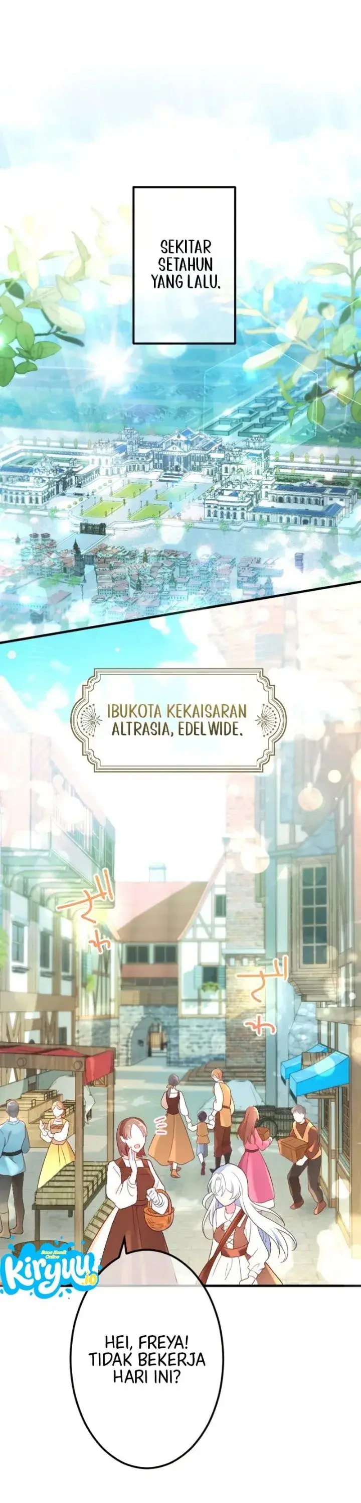 image-komik-she-was-supposed-to-be-a-temporary-princess-but-it-seems-she-is-done-a-little-too-well-chapter-1-3/20