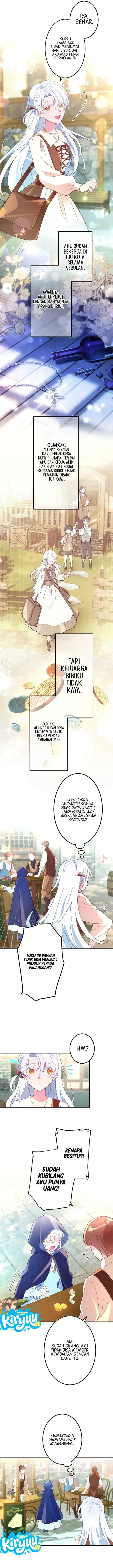 image-komik-she-was-supposed-to-be-a-temporary-princess-but-it-seems-she-is-done-a-little-too-well-chapter-1-4/20