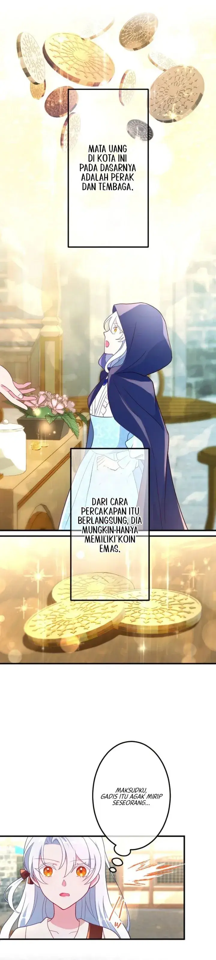 image-komik-she-was-supposed-to-be-a-temporary-princess-but-it-seems-she-is-done-a-little-too-well-chapter-1-5/20