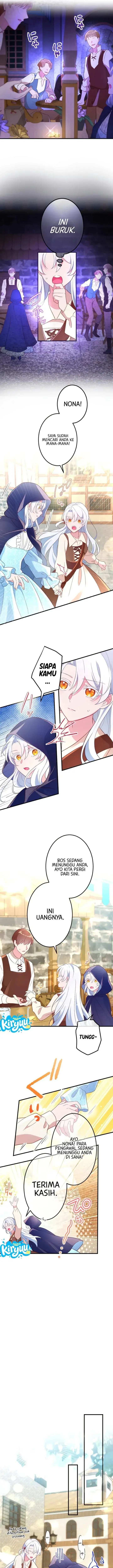 image-komik-she-was-supposed-to-be-a-temporary-princess-but-it-seems-she-is-done-a-little-too-well-chapter-1-6/20