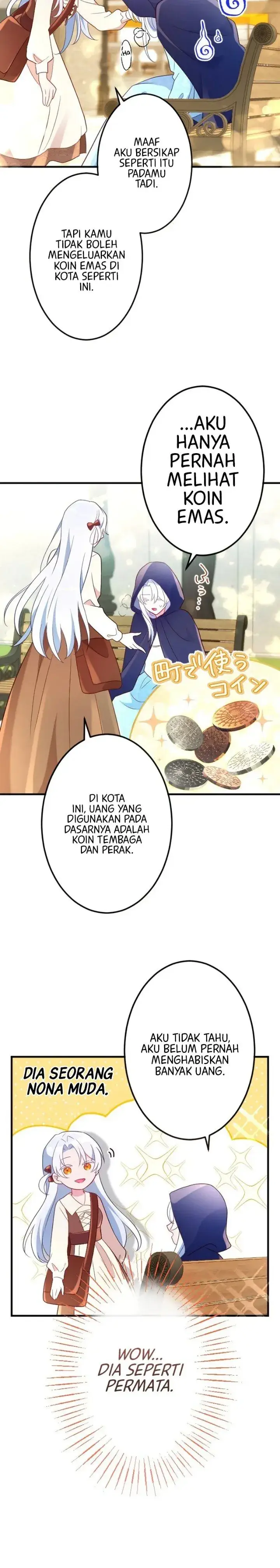 image-komik-she-was-supposed-to-be-a-temporary-princess-but-it-seems-she-is-done-a-little-too-well-chapter-1-7/20