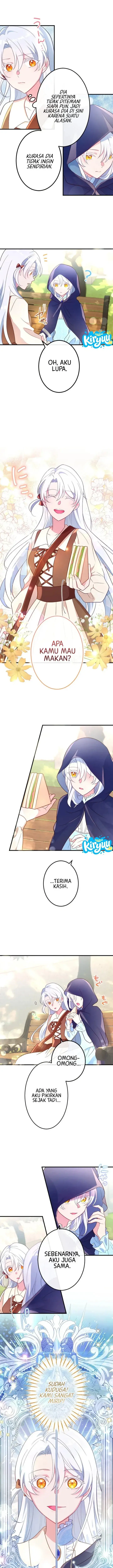 image-komik-she-was-supposed-to-be-a-temporary-princess-but-it-seems-she-is-done-a-little-too-well-chapter-1-8/20