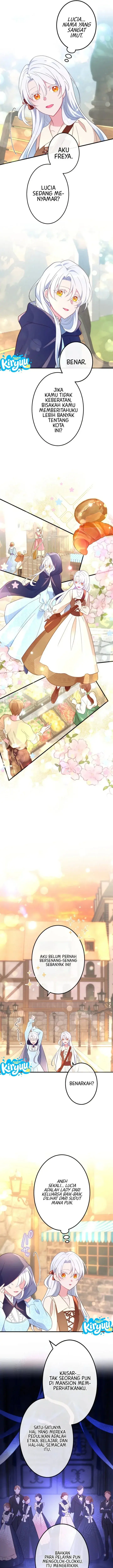 image-komik-she-was-supposed-to-be-a-temporary-princess-but-it-seems-she-is-done-a-little-too-well-chapter-1-10/20