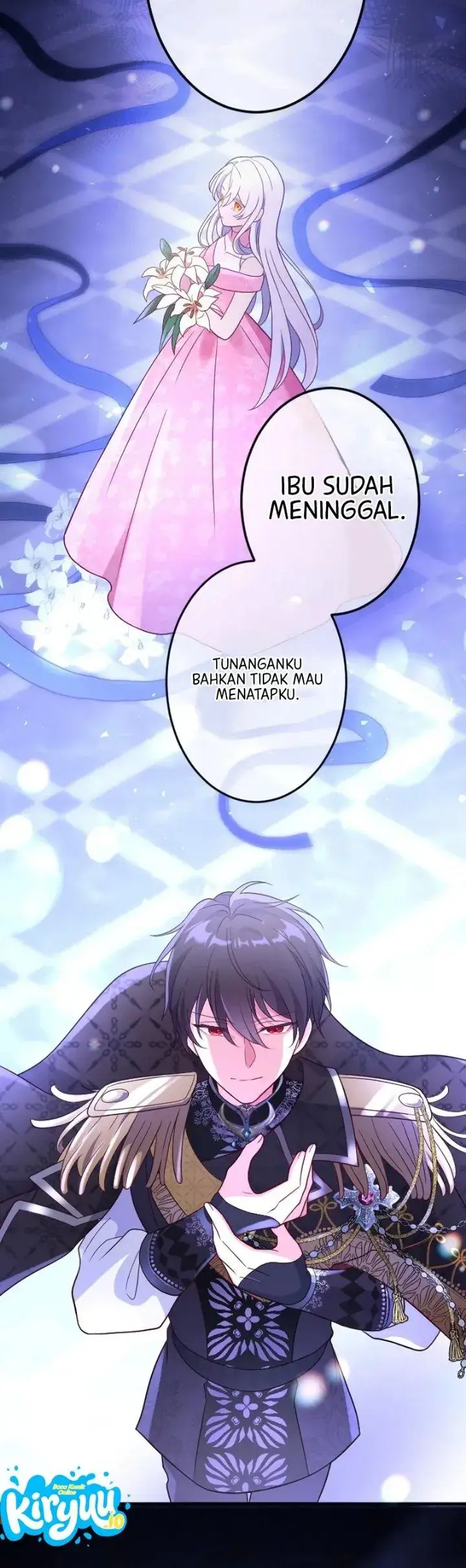 image-komik-she-was-supposed-to-be-a-temporary-princess-but-it-seems-she-is-done-a-little-too-well-chapter-1-11/20