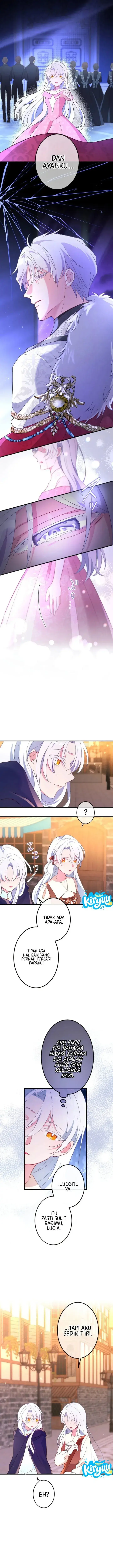 image-komik-she-was-supposed-to-be-a-temporary-princess-but-it-seems-she-is-done-a-little-too-well-chapter-1-12/20