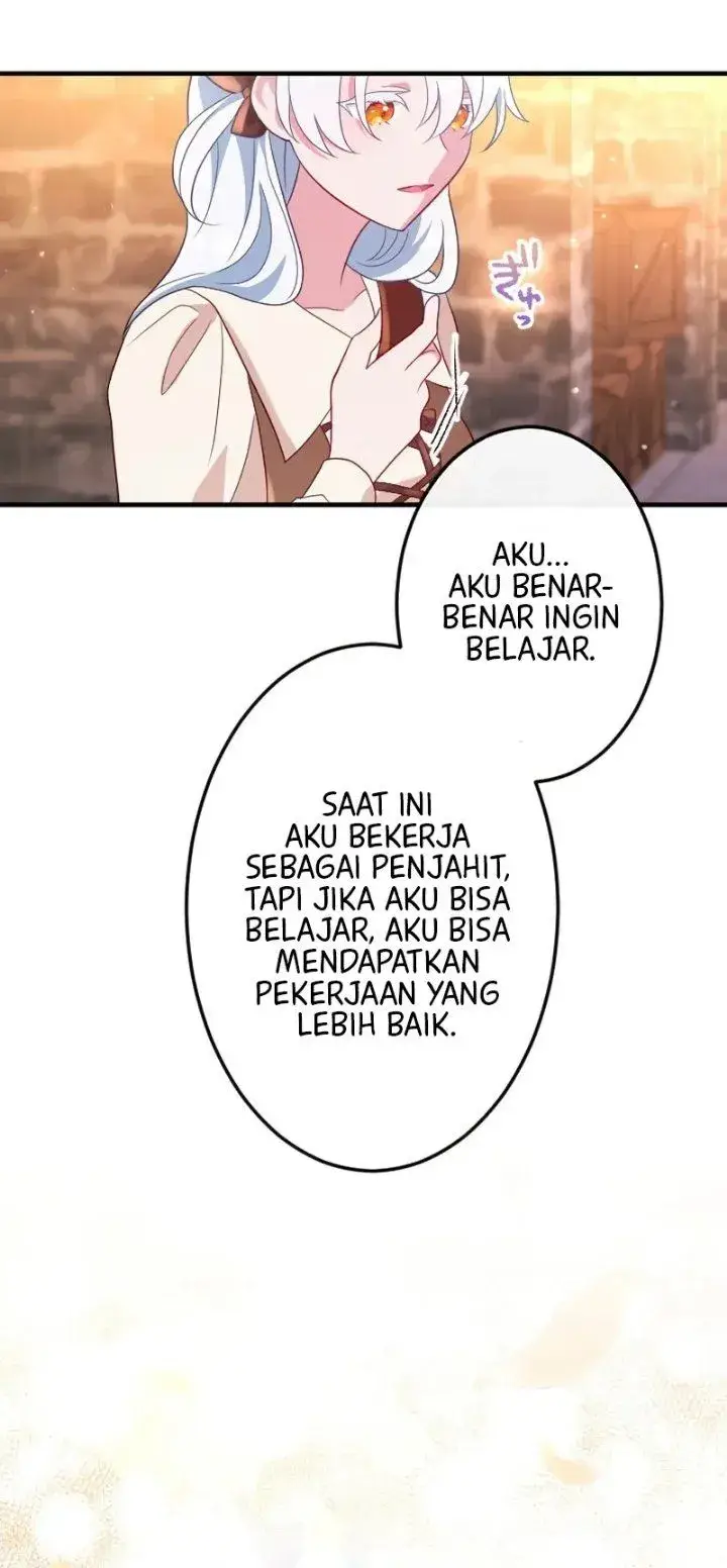 image-komik-she-was-supposed-to-be-a-temporary-princess-but-it-seems-she-is-done-a-little-too-well-chapter-1-13/20
