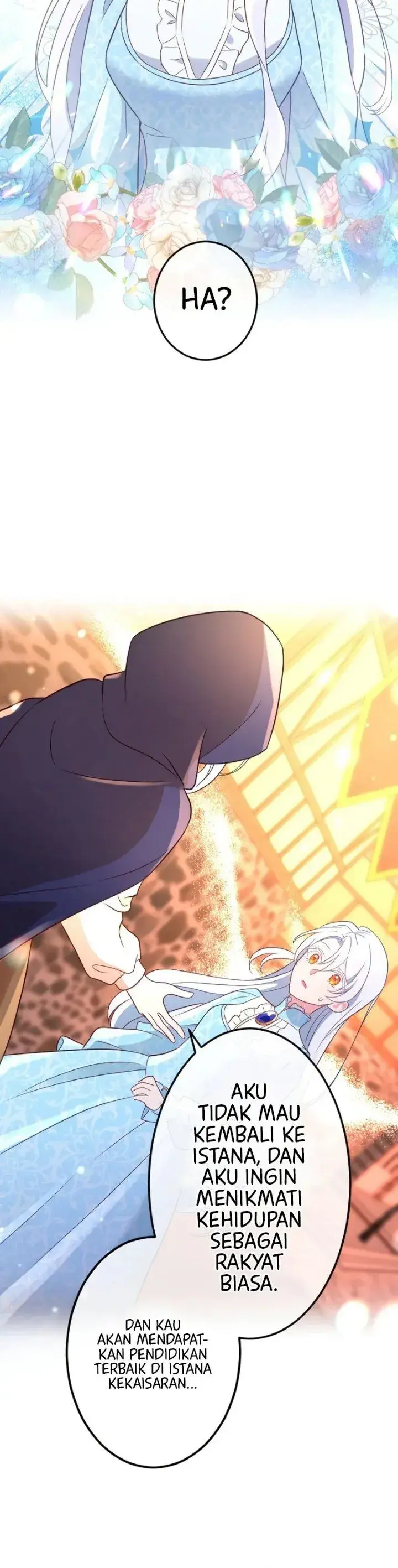 image-komik-she-was-supposed-to-be-a-temporary-princess-but-it-seems-she-is-done-a-little-too-well-chapter-1-17/20