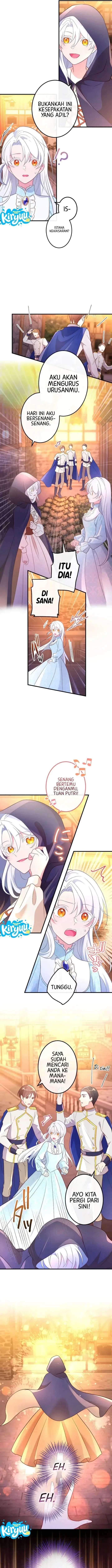 image-komik-she-was-supposed-to-be-a-temporary-princess-but-it-seems-she-is-done-a-little-too-well-chapter-1-18/20